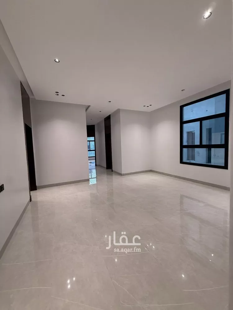 شقة للبيع في شارع عثمان الرويني, حي البيان, مدينة الرياض, منطقة الرياض صورة 3