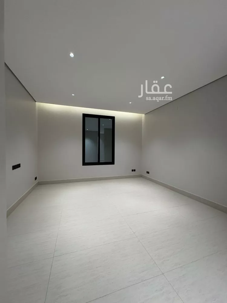 دور للبيع في شارع الضياء, حي الجنادرية, مدينة الرياض, منطقة الرياض صورة 3