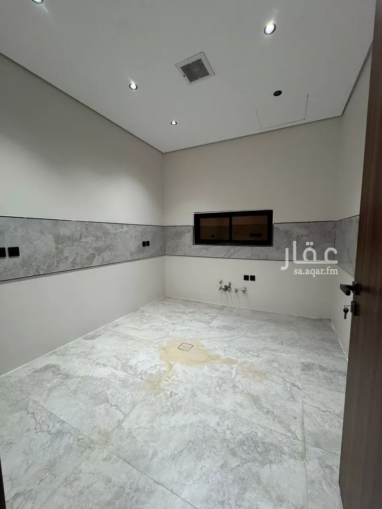 دور للبيع في شارع الميناء, حي الندوة, مدينة الرياض, منطقة الرياض صورة 2