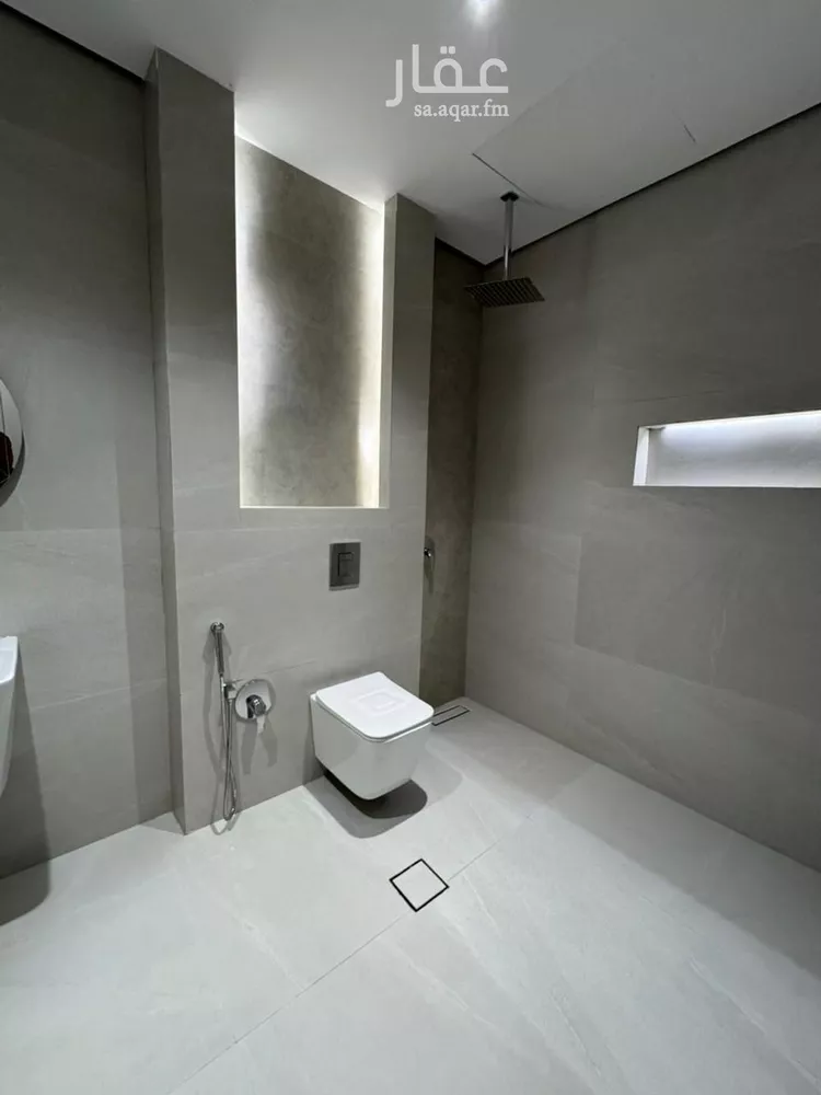 شقة للبيع في شارع أبي الفتح بن العلامة العجيمي, حي البيان, مدينة الرياض, منطقة الرياض صورة 5