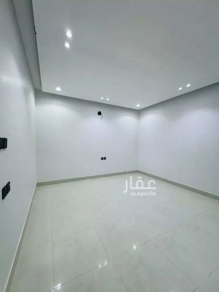 شقة للبيع في شارع 995 الجنادرية, حي الجنادرية, مدينة الرياض, منطقة الرياض صورة 3