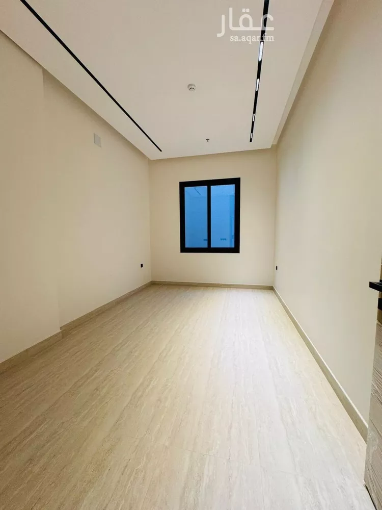 Apartment for Sale in Riyadh Ishbiliyah صورة 4