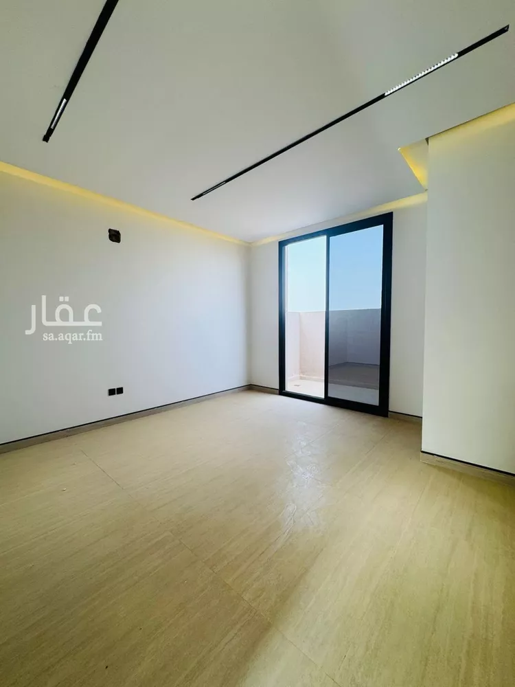 شقة للبيع في شارع أبي إسحاق الحمزي, حي المرجان, مدينة الرياض, منطقة الرياض صورة 2