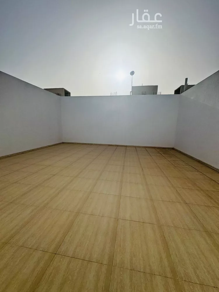 شقة للبيع في شارع أبي إسحاق الحمزي, حي المرجان, مدينة الرياض, منطقة الرياض صورة 5
