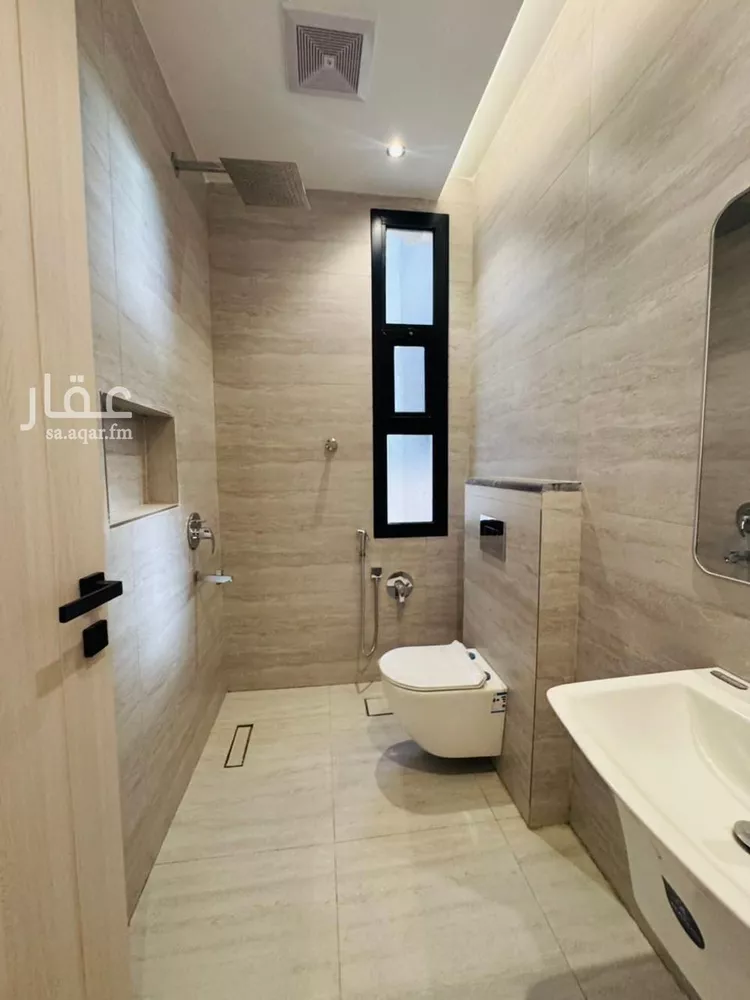 فيلا للبيع في شارع ابي رفاعه , حي الرمال, مدينة الرياض, منطقة الرياض صورة 5