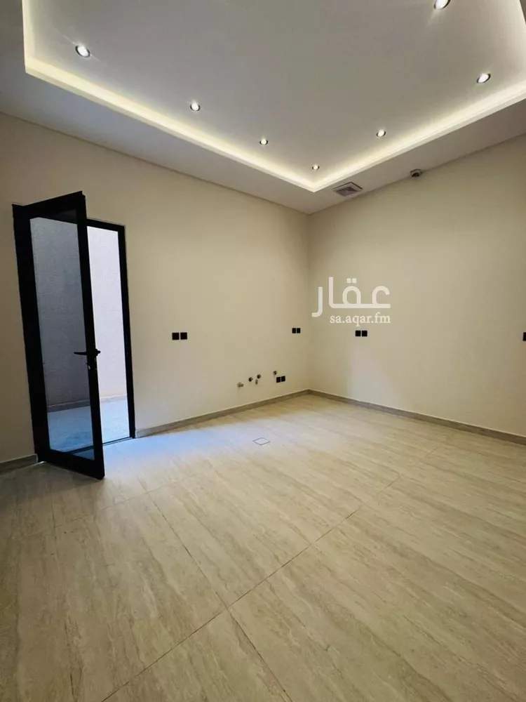 فيلا للبيع في شارع ابي رفاعه , حي الرمال, مدينة الرياض, منطقة الرياض 8