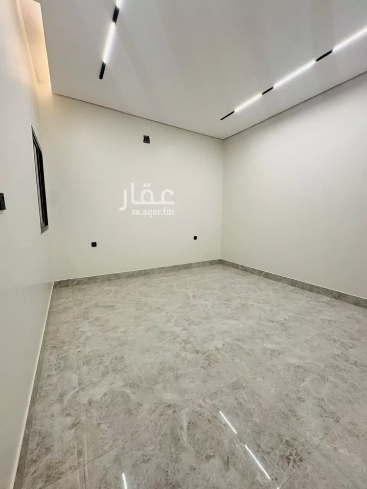 Floor for Sale in Riyadh Ash Sharq صورة 4