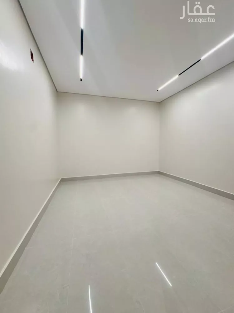 شقة للبيع في شارع ابن أبي الزرقاء, حي البيان, مدينة الرياض, منطقة الرياض صورة 2