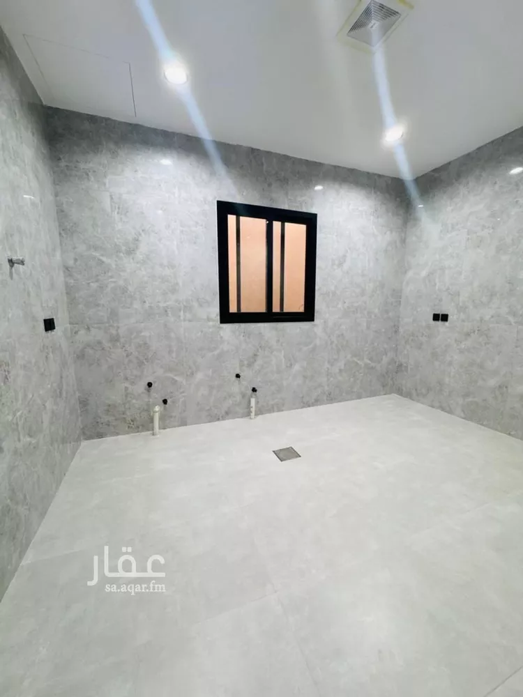 شقة للبيع في شارع ابن أبي الزرقاء, حي البيان, مدينة الرياض, منطقة الرياض صورة 4