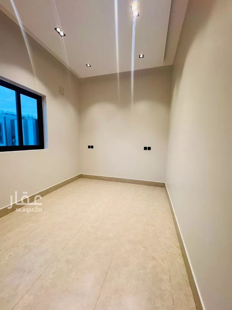 فيلا للبيع في شارع جبل حسان, حي النرجس, مدينة الرياض, منطقة الرياض 9