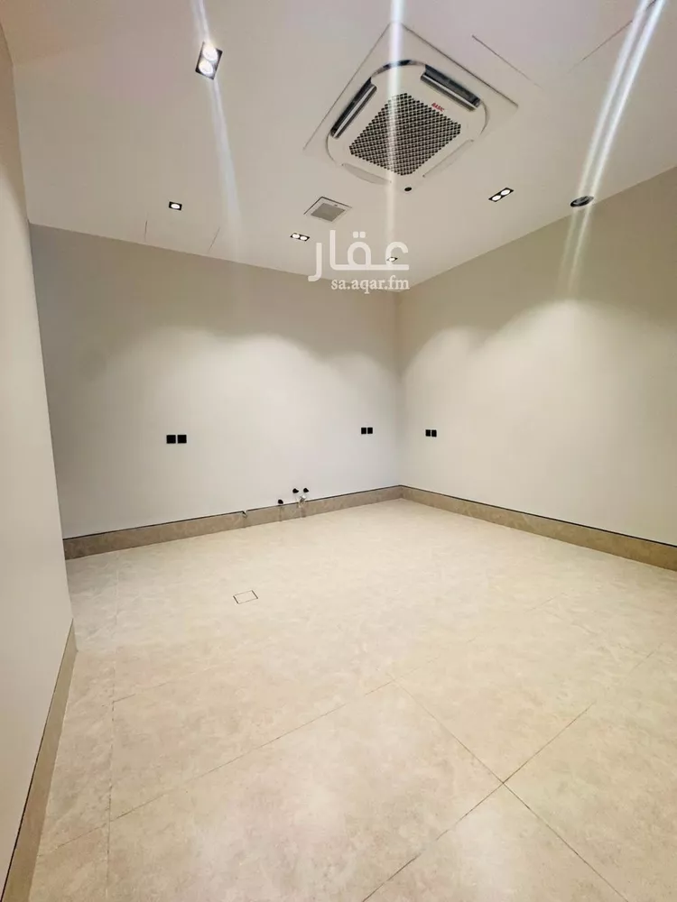 فيلا للبيع في شارع جبل حسان, حي النرجس, مدينة الرياض, منطقة الرياض 12
