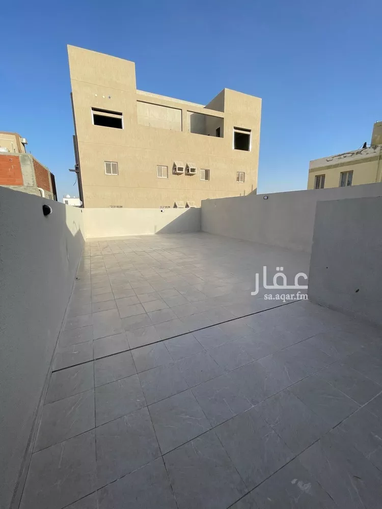 فيلا للبيع في شارع محمد البلهيشي, حي الشامية الجديد, مدينة مكة المكرمة, منطقة مكة المكرمة صورة 2