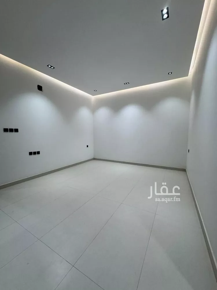 شقة للبيع في شارع الرشاد, حي الرمال, مدينة الرياض, منطقة الرياض صورة 3