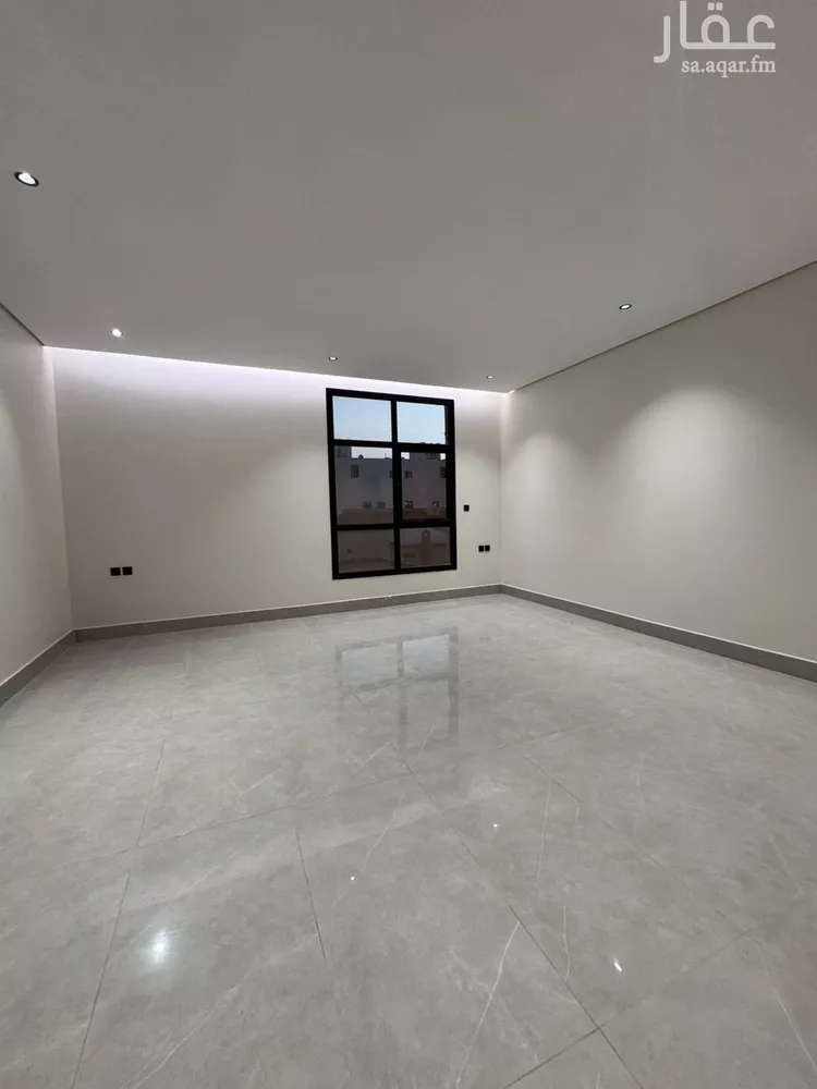 دور للبيع في شارع رقم 175, حي الجنادرية, مدينة الرياض, منطقة الرياض صورة 2