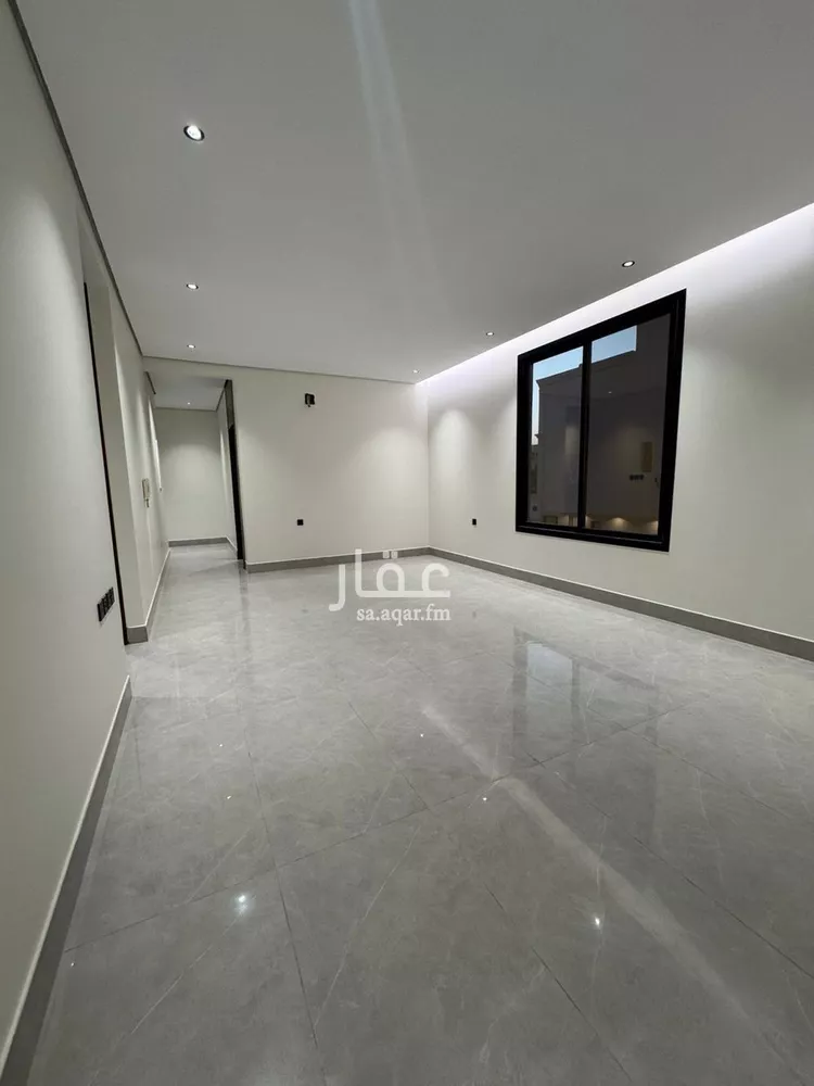دور للبيع في شارع رقم 175, حي الجنادرية, مدينة الرياض, منطقة الرياض صورة 5