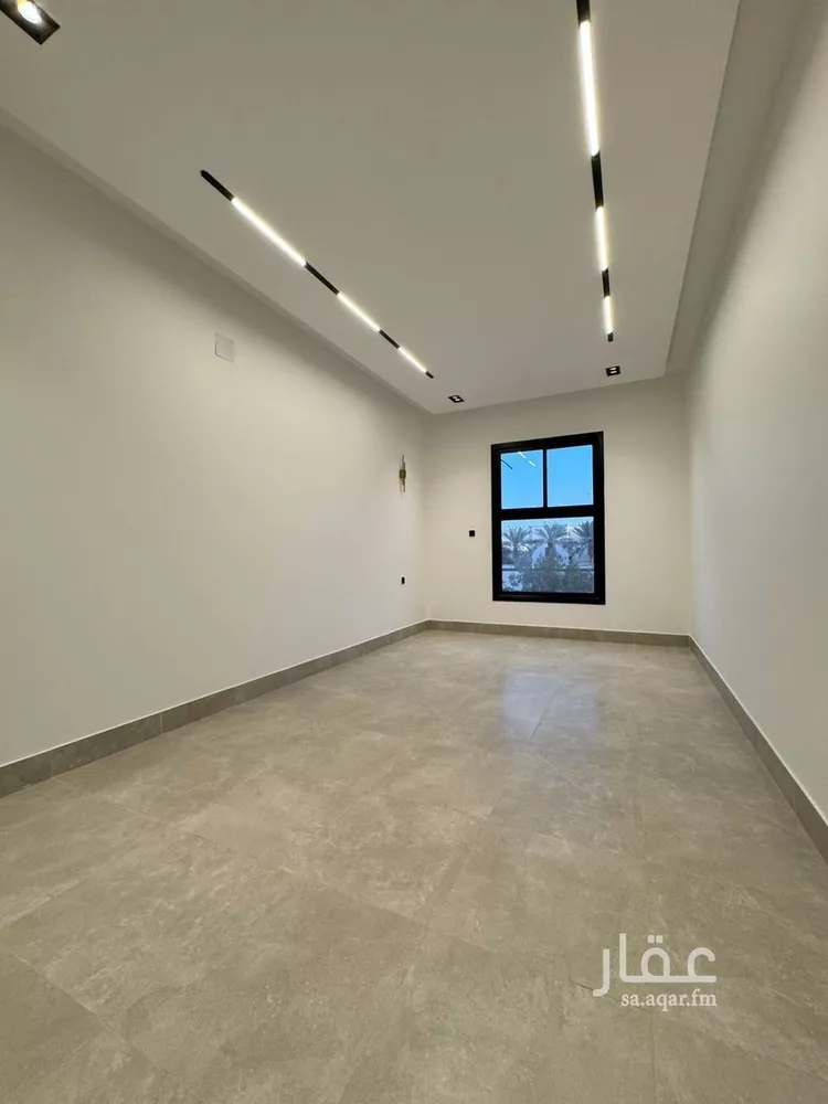 دور للبيع في شارع رقم 239, حي المونسية, مدينة الرياض, منطقة الرياض صورة 3