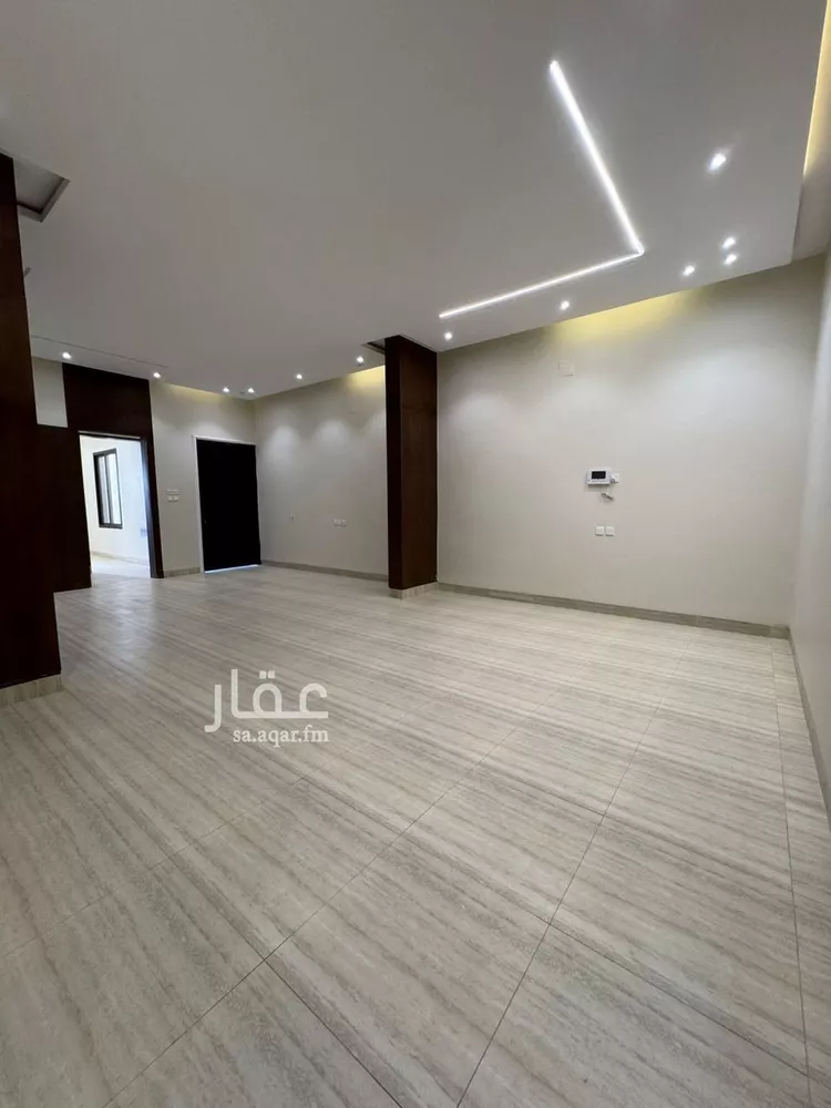 شقة للبيع في شارع علي بن عبدالكافي, حي الرمال, مدينة الرياض, منطقة الرياض صورة 3