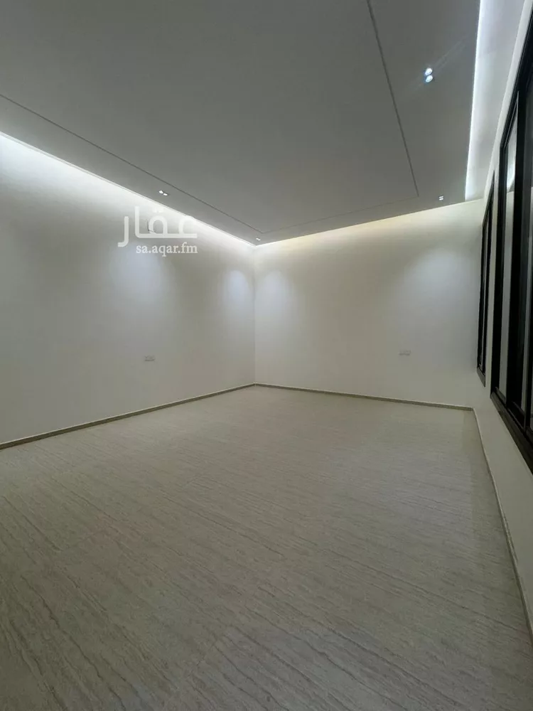 فيلا للبيع في شارع الرايه, حي الندوة, مدينة الرياض, منطقة الرياض صورة 5