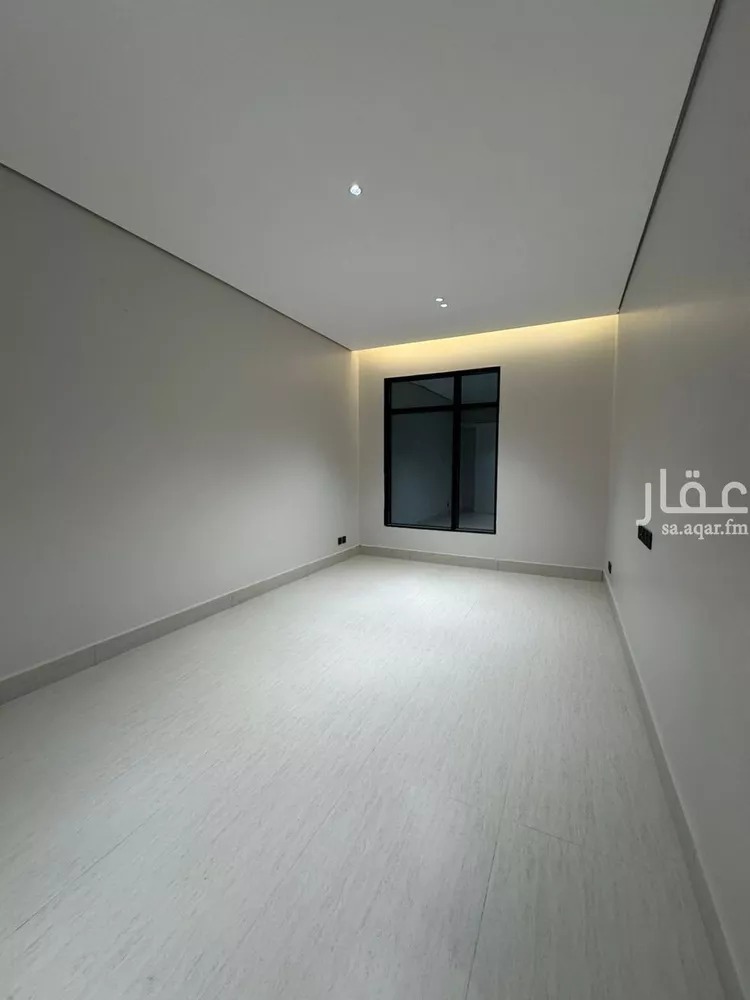 دور للبيع في شارع الضياء, حي الجنادرية, مدينة الرياض, منطقة الرياض صورة 2