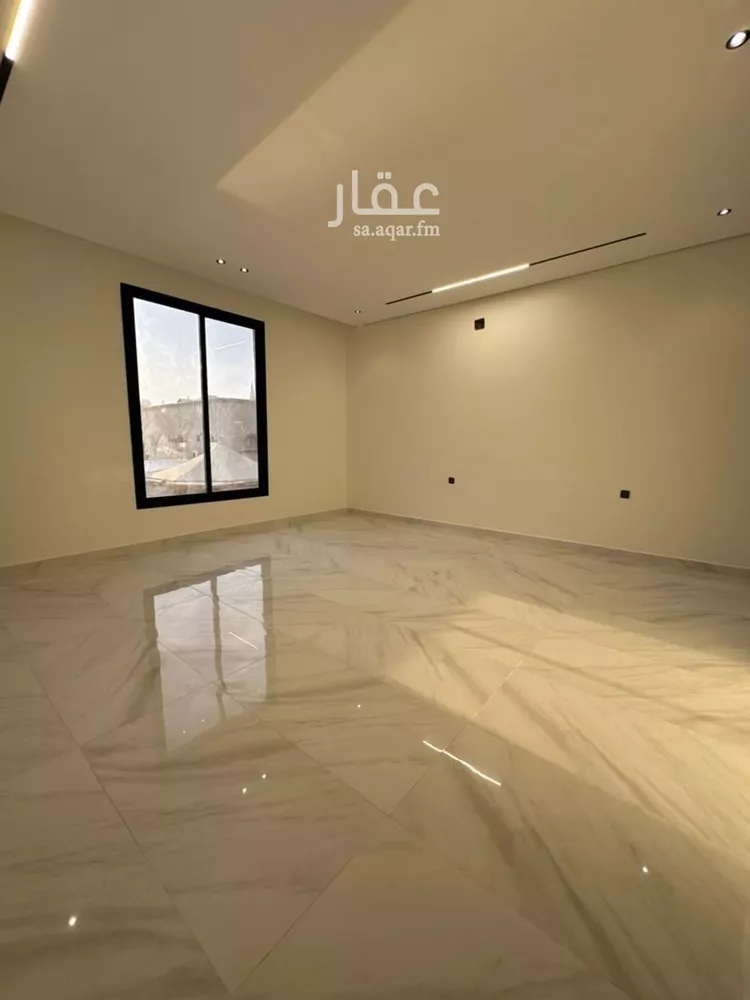 شقة للبيع في شارع أبي الفتوح الهمذاني, حي الخليج, مدينة الرياض, منطقة الرياض صورة 3