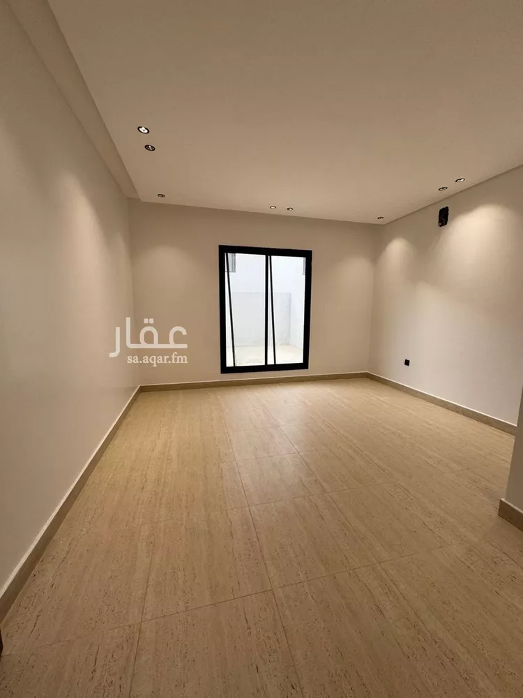 شقة للبيع في شارع إسماعيل بن الطحان, حي المرجان, مدينة الرياض, منطقة الرياض صورة 4