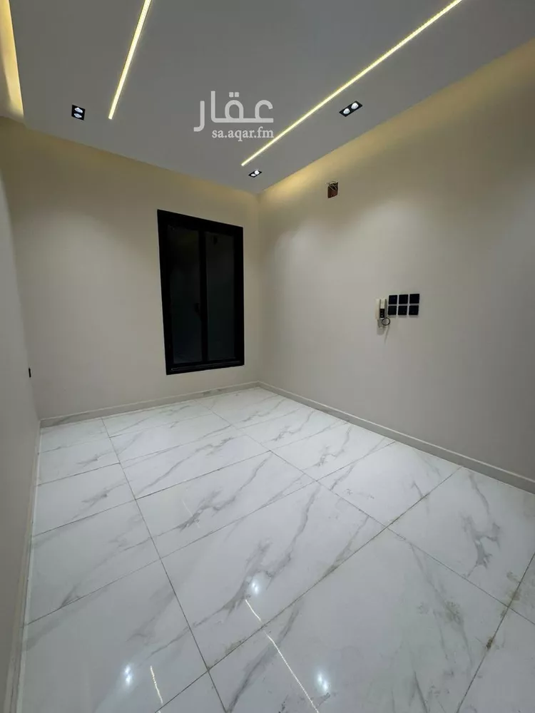 شقة للبيع في شارع الميناء, حي الندوة, مدينة الرياض, منطقة الرياض صورة 3