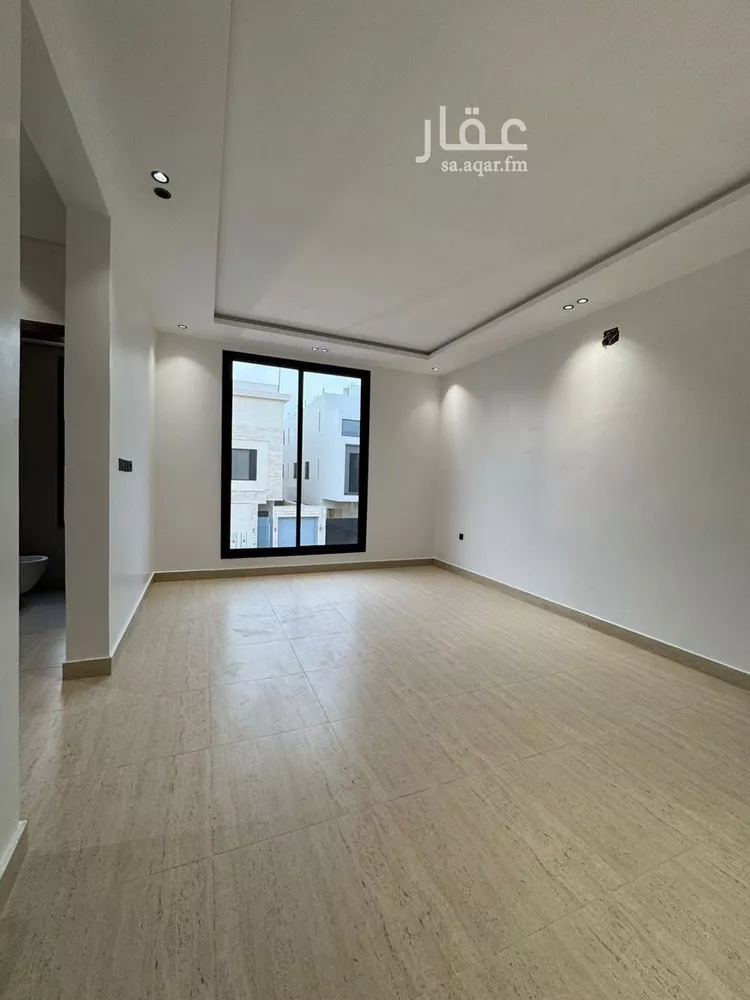 شقة للبيع في شارع أحمد بن أبي عزرة, حي المرجان, مدينة الرياض, منطقة الرياض صورة 2