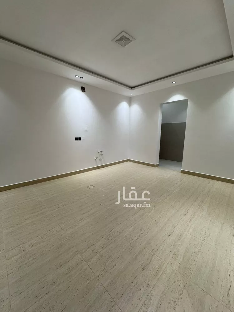 شقة للبيع في شارع أحمد بن أبي عزرة, حي المرجان, مدينة الرياض, منطقة الرياض صورة 5