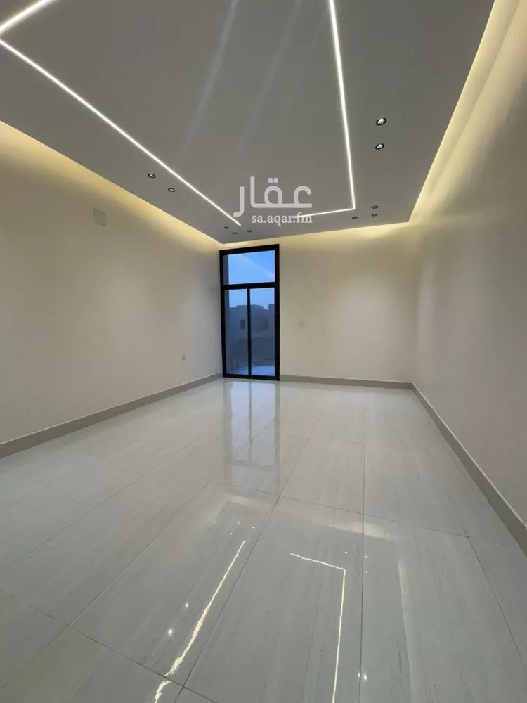 شقة للبيع في شارع الضياء, حي الجنادرية, مدينة الرياض, منطقة الرياض 7