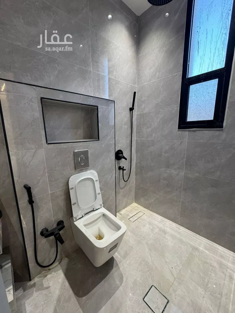 شقة للبيع في شارع الضياء, حي الجنادرية, مدينة الرياض, منطقة الرياض 11