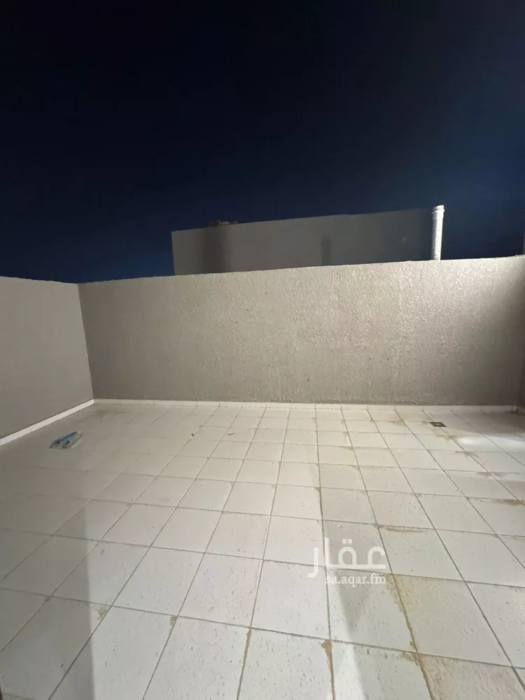 شقة للبيع في شارع الضياء, حي الجنادرية, مدينة الرياض, منطقة الرياض صورة 4