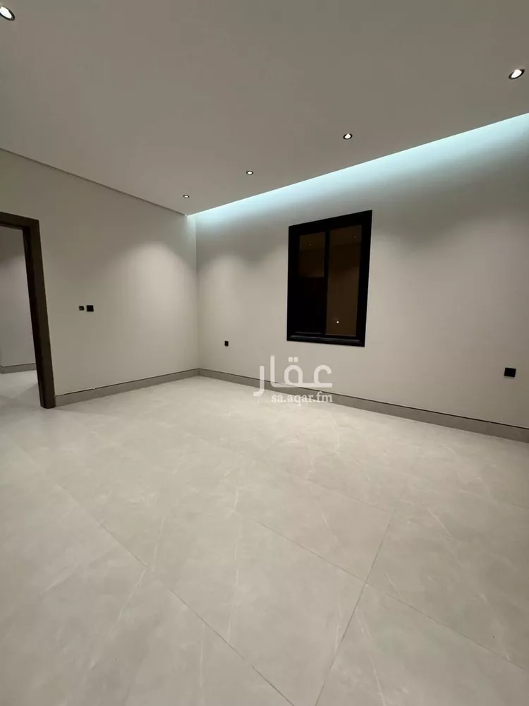 دور للبيع في شارع أحمد بن عبدالرحمن الأشبوني, حي المعيزيلة, مدينة الرياض, منطقة الرياض صورة 5
