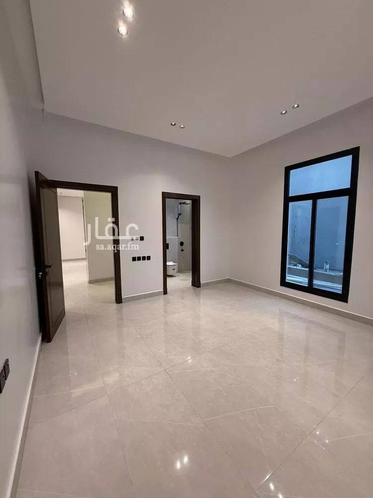 دور للبيع في شارع عثمان الرويني, حي البيان, مدينة الرياض, منطقة الرياض 8