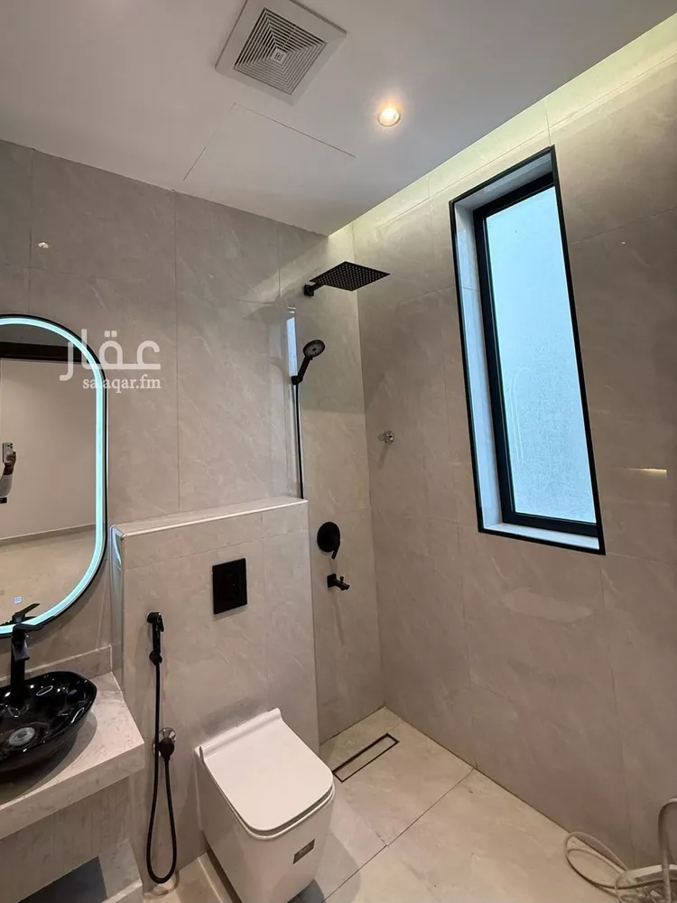 دور للبيع في شارع عثمان الرويني, حي البيان, مدينة الرياض, منطقة الرياض 10