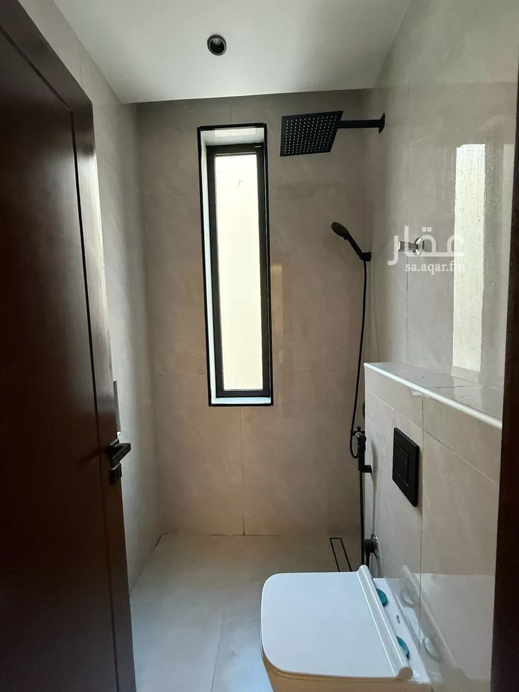 دور للبيع في شارع عثمان الرويني, حي البيان, مدينة الرياض, منطقة الرياض 11