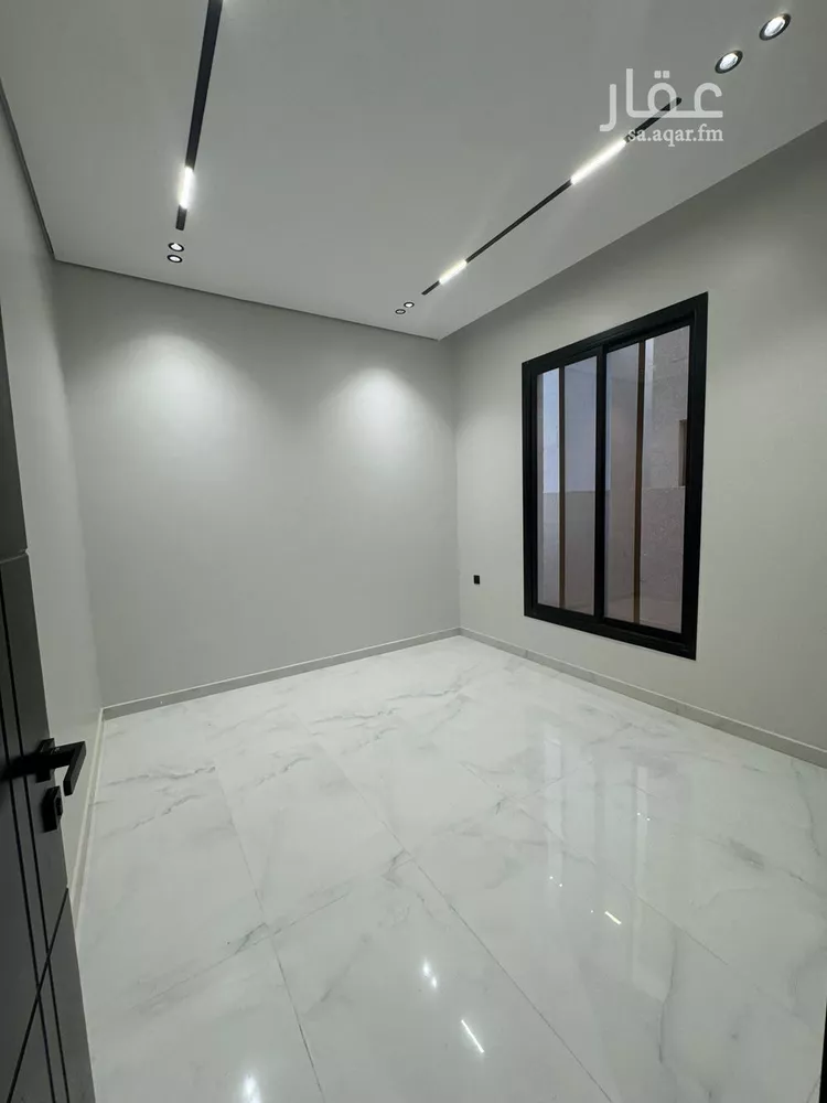 دور للبيع في شارع الرايه, حي الجنادرية, مدينة الرياض, منطقة الرياض صورة 5