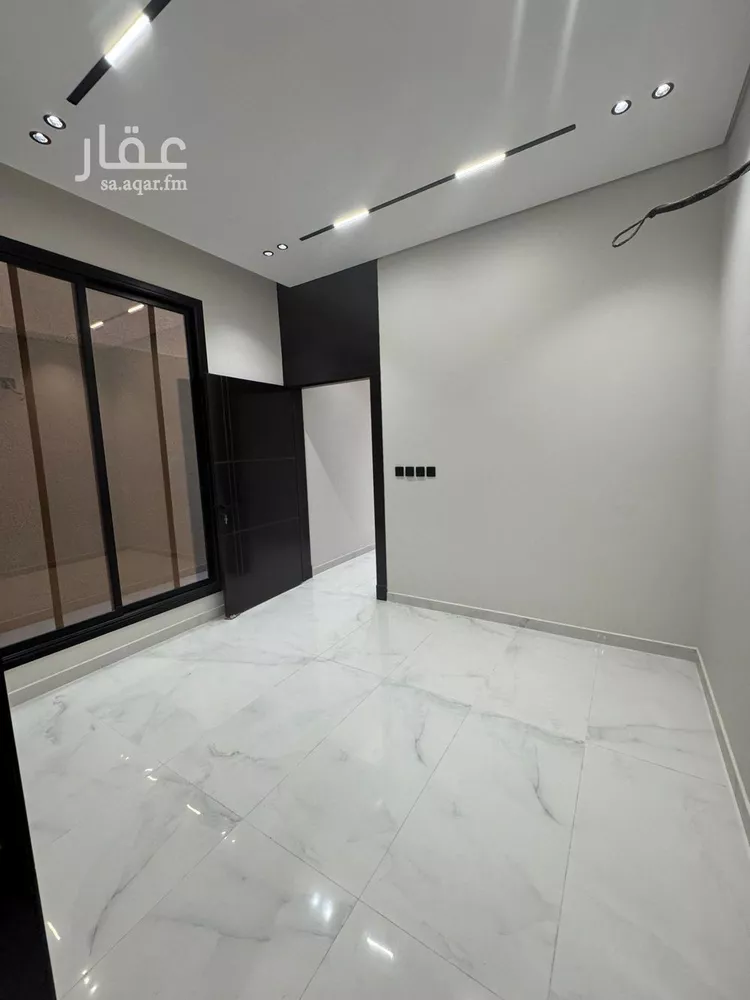 دور للبيع في شارع الرايه, حي الجنادرية, مدينة الرياض, منطقة الرياض 7