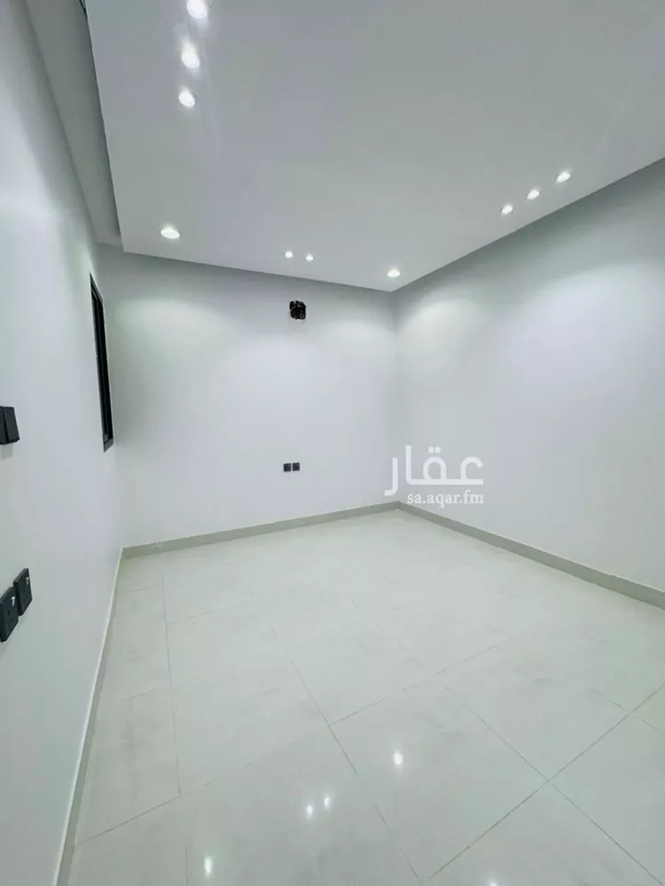شقة للبيع في شارع 995 الجنادرية, حي الجنادرية, مدينة الرياض, منطقة الرياض صورة 4