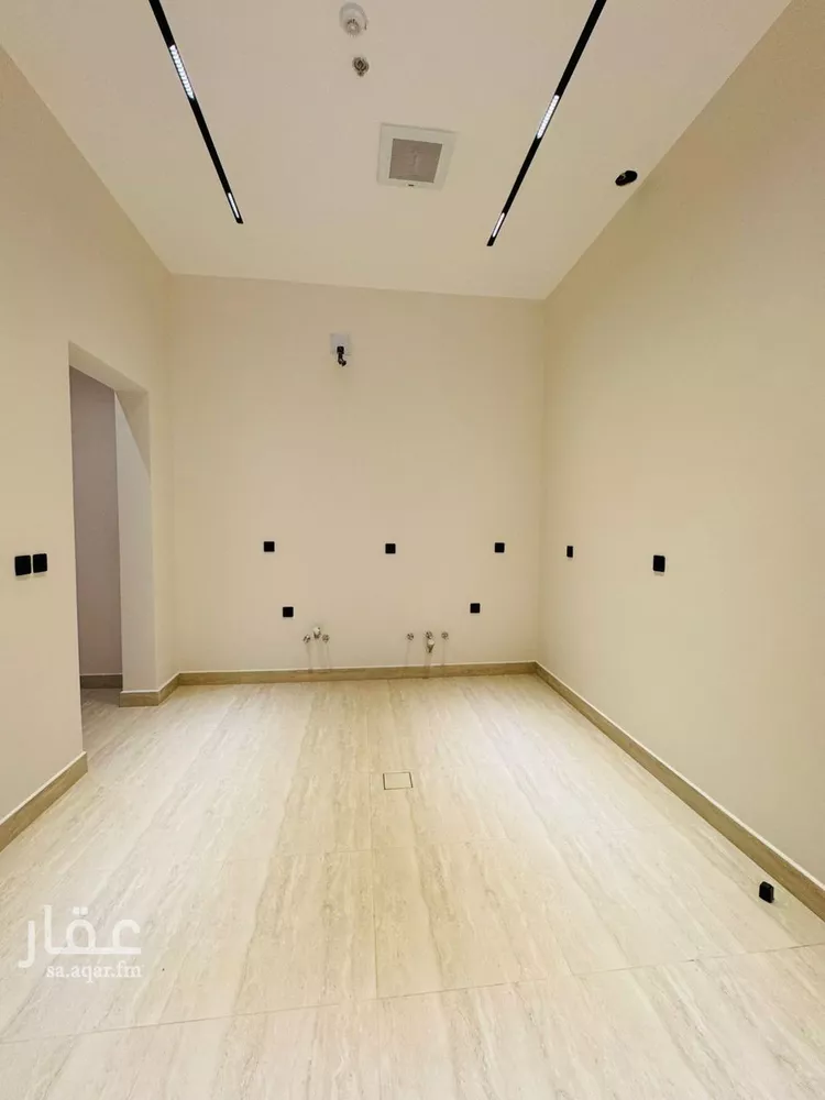 Apartment for Sale in Riyadh Ishbiliyah صورة 5