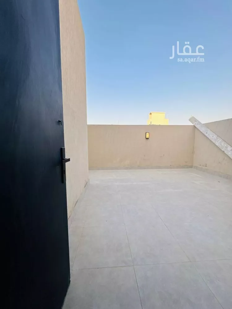 شقة للبيع في شارع ابن أبي الزرقاء, حي البيان, مدينة الرياض, منطقة الرياض 7