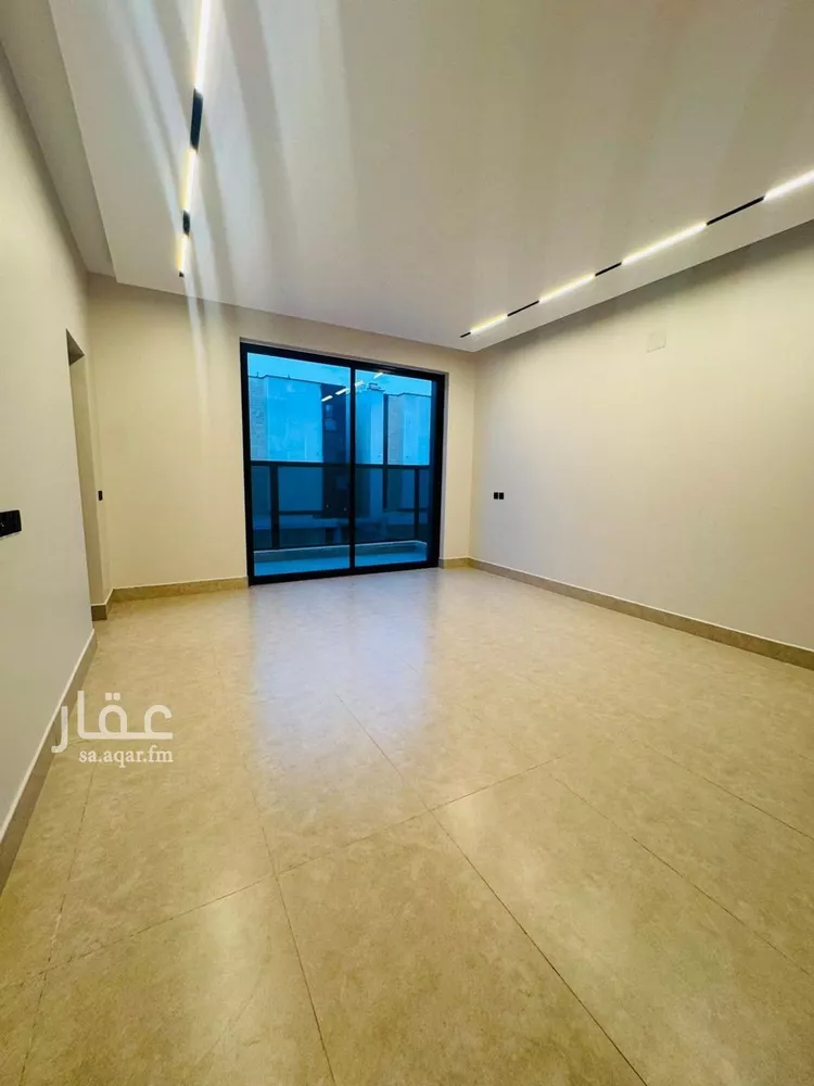 فيلا للبيع في شارع جبل حسان, حي النرجس, مدينة الرياض, منطقة الرياض 11