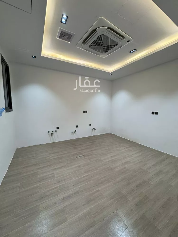 شقة للبيع في شارع الرشاد, حي الرمال, مدينة الرياض, منطقة الرياض صورة 5