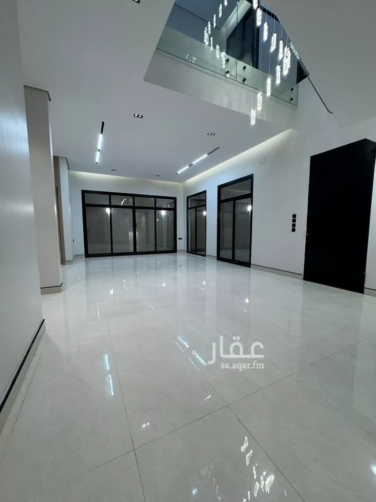 فيلا للبيع في شارع الصرح, حي المعيزيلة, مدينة الرياض, منطقة الرياض صورة 3