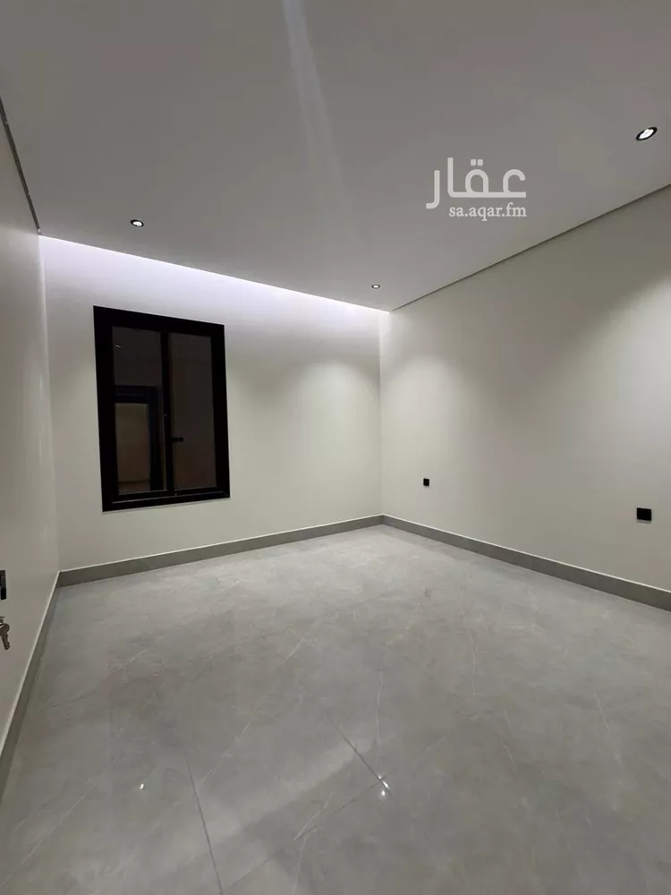 دور للبيع في شارع رقم 175, حي الجنادرية, مدينة الرياض, منطقة الرياض صورة 5