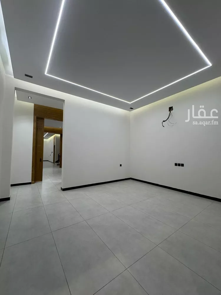 شقة للبيع في شارع رقم 157, حي الجنادرية, مدينة الرياض, منطقة الرياض صورة 4