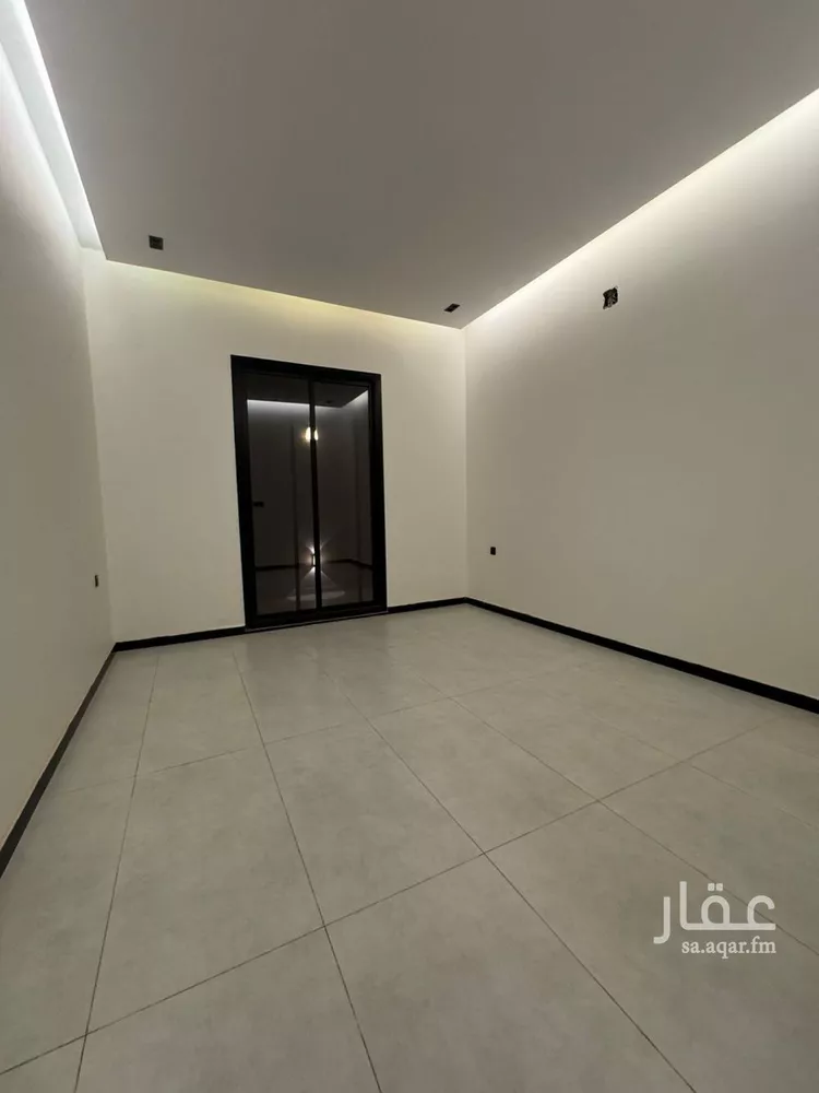 شقة للبيع في شارع رقم 157, حي الجنادرية, مدينة الرياض, منطقة الرياض صورة 5