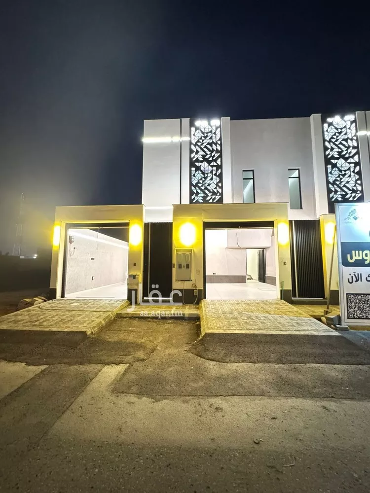 فيلا للبيع في شارع رقم 157, حي الجنادرية, مدينة الرياض, منطقة الرياض صورة 3