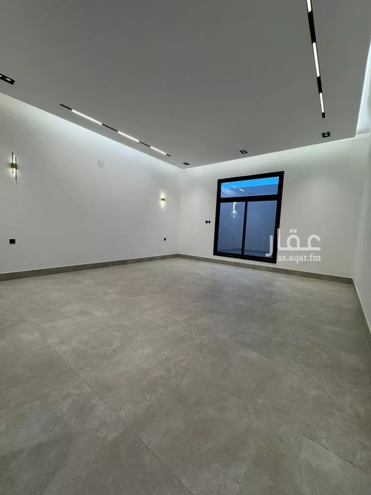 دور للبيع في شارع رقم 188, حي المونسية, مدينة الرياض, منطقة الرياض صورة 4