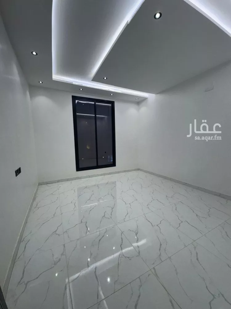 دور للبيع في شارع الرايه, حي الندوة, مدينة الرياض, منطقة الرياض صورة 5