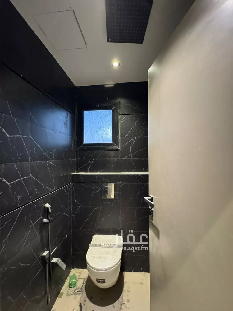 شقة للبيع في شارع محمد السامري, حي المرجان, مدينة الرياض, منطقة الرياض صورة 4